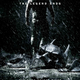 Illustration for article titled Whats the symbolic significance of this new emDark Knight Rises/em poster?